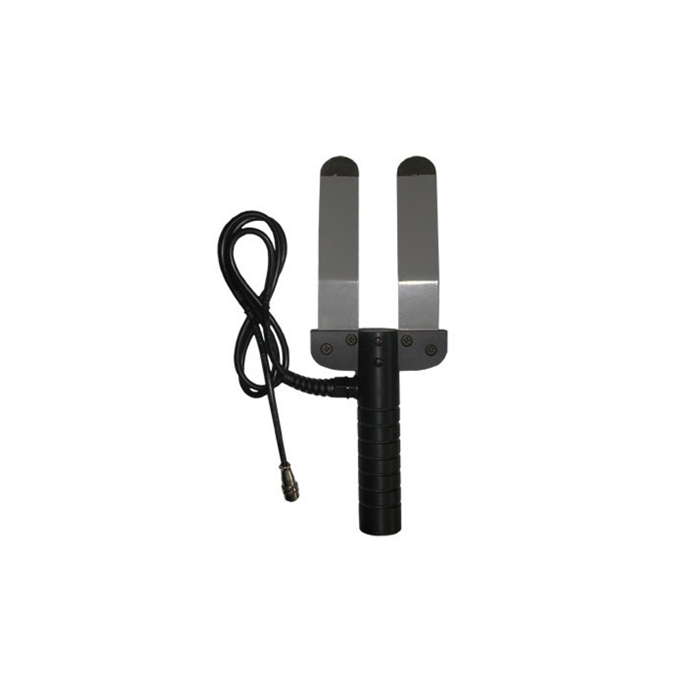 CEM DT-125G