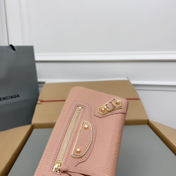 Balenciaga Wallet 19 cm