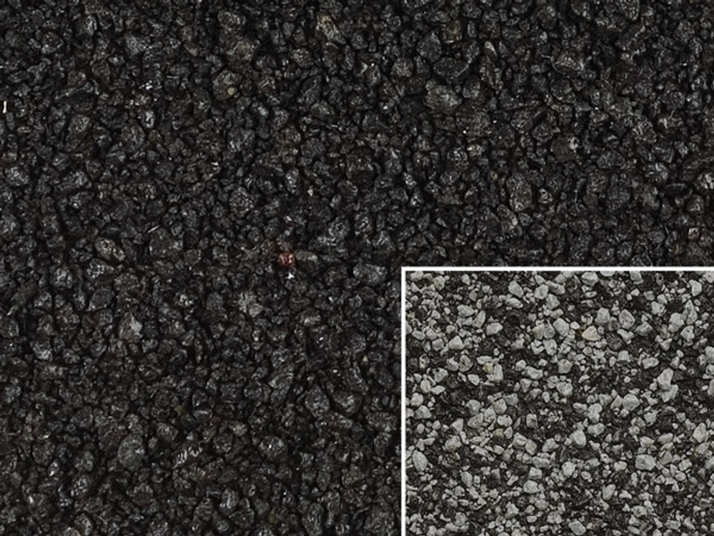 Композитная черепица SHINGLE