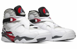 Кроссовки Jordan Air Jordan 8 Retro Bugs Bunny (2013)