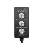 РЭБ Зонт L10 600-2510