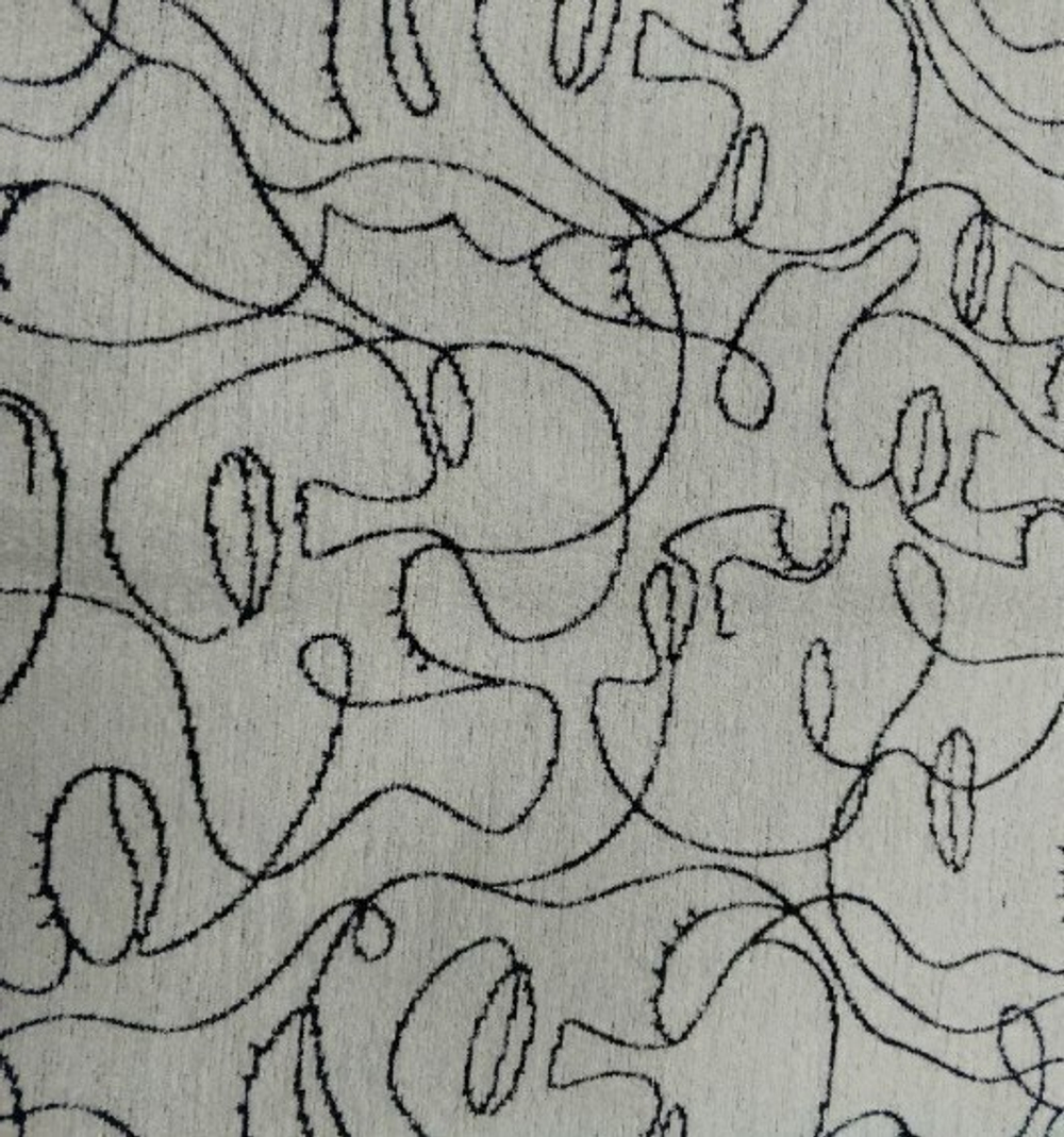 Шенилл Persona (Персона) 01