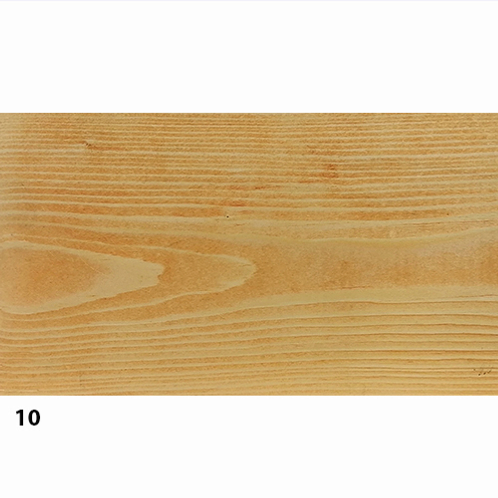 Воск для мебели «Клён»