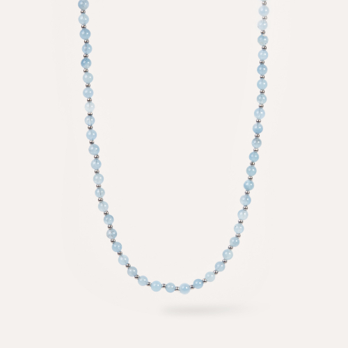 Чокер Celeb SBU