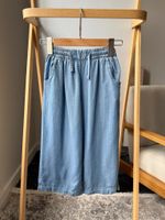 Брюки Mango, 116