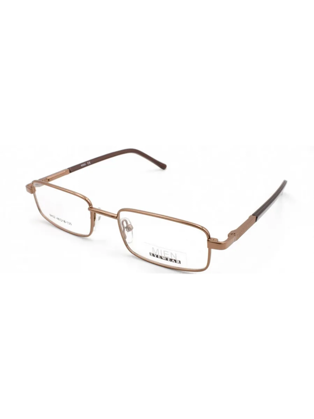 Оправа для очков подростковая