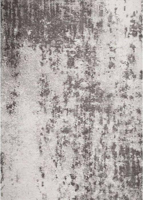 Ковер Carpet Decor Lyon Gray C1007