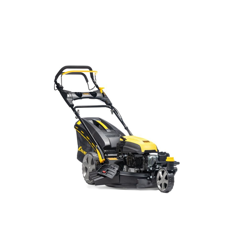 Газонокосилка Champion LMZ5130/1