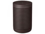 Портативная акустика Bang & Olufsen Beosound Explore Chestnut