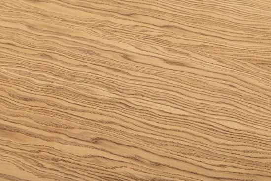 Стол Боско-М (тон 502/мокко/светлый дуб с коричневой патиной)