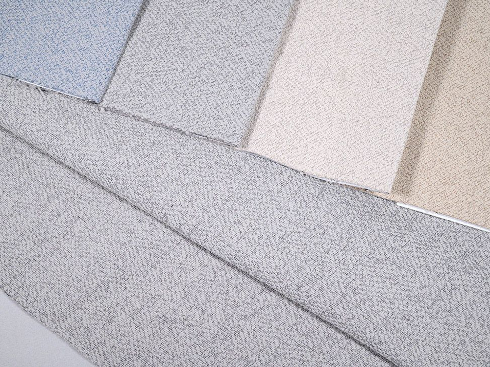 Жаккард Хьюстон 01 / Huston 01