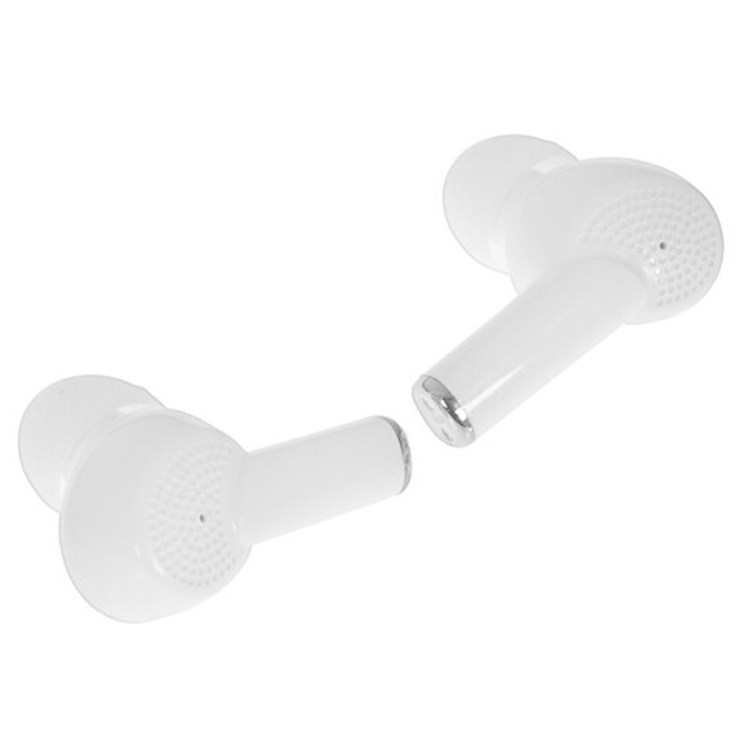 Harper HB-527_0426326101218