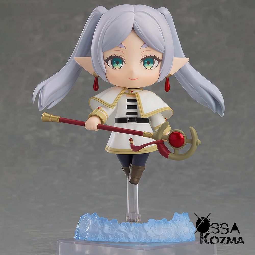 Нендройд Фриерен 2367 (реплика)