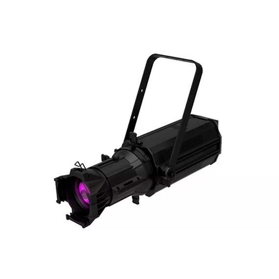 DT Profile 91-3