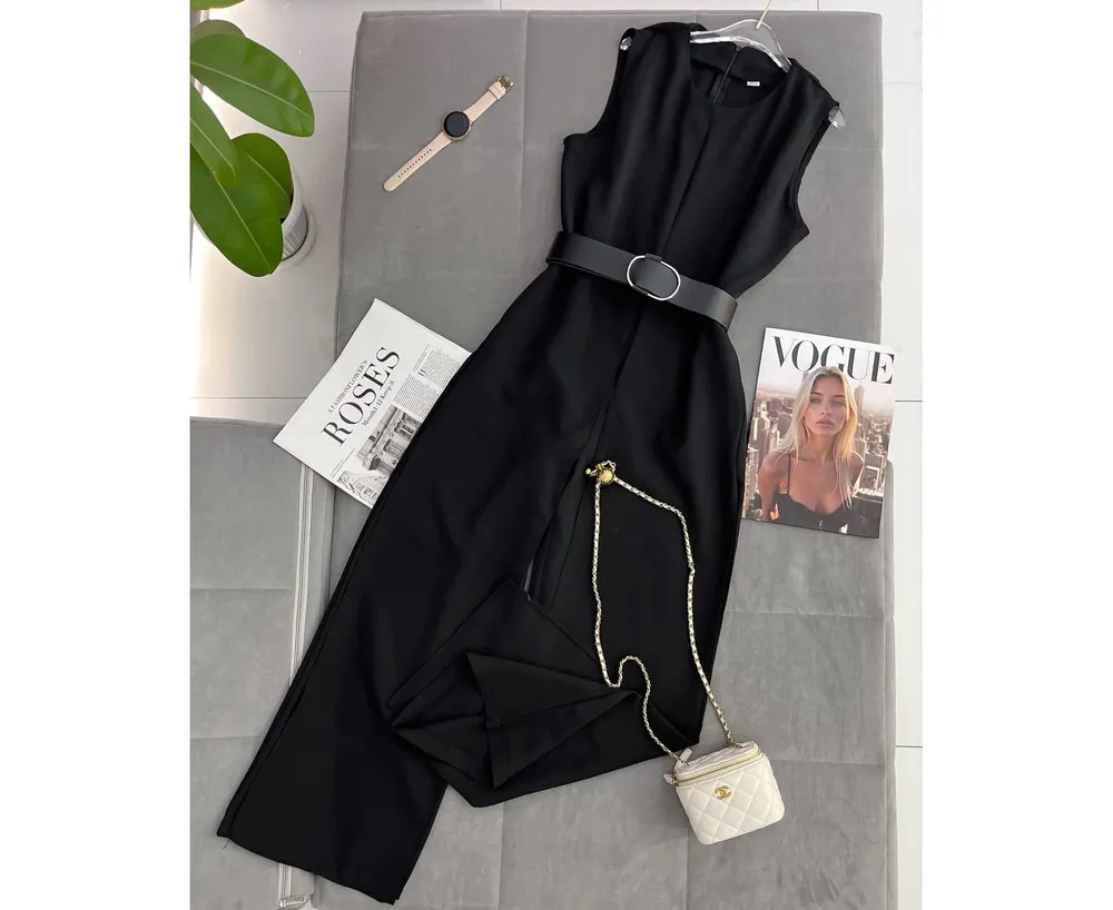 Комбинезон 6842107 Fabrika