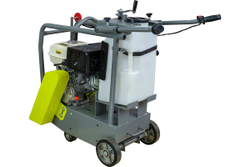 Шовнарезчик STEM Techno SC 502 (STEM GX420) ШОВ027