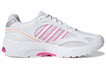 Кроссовки Adidas Spiritain 2000 (Женская размерная сетка)