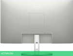 Монитор Dell LCD S2421HN (210-AXKS)