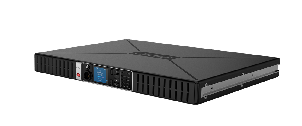 Ретранслятор Caltta PR900 UHF