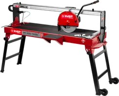 Электрический плиткорез ЗУБР ЭП-300-1500C