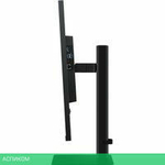 Монитор Samsung ViewFinity S8 LS32D804UAIXCI