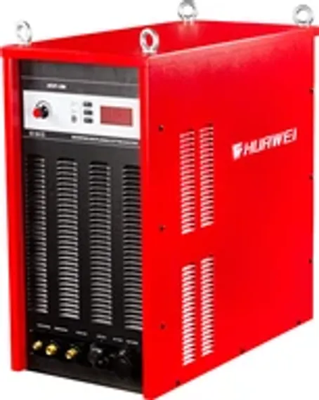 Поршневой бесщеточный компрессор TC-BL AC770-40L