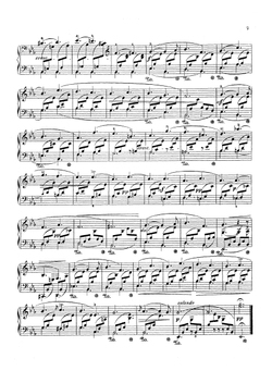 24 Etuden für Pianoforte | Reinecke Carl