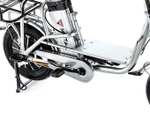 Электровелосипед Motax E-NOT Express PRO 6020 MK