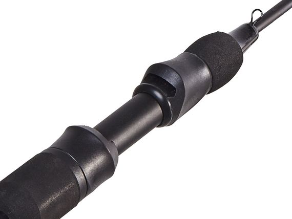 Удилище зимнее Salmo ICE SOLID STICK HT 50см