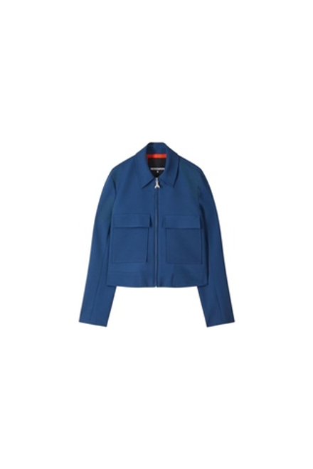 Куртка PATRIZIA PEPE