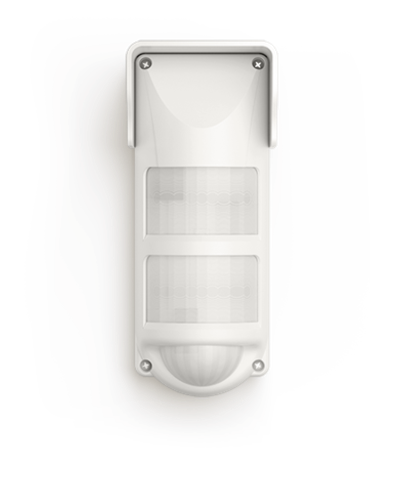 СН-ИК-Улица