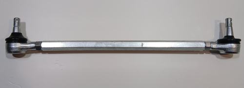 Тяга рулевая Квадроцикл Avantis Forester Long 200 (Mikilon Hammer, Gladiator)