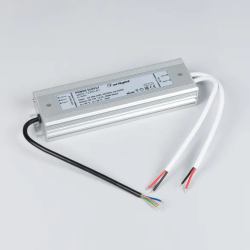 Блок питания ARPV-12200-B1 (12V, 16,7A, 200W) (Arlight, IP67 Металл, 3 года) 028784