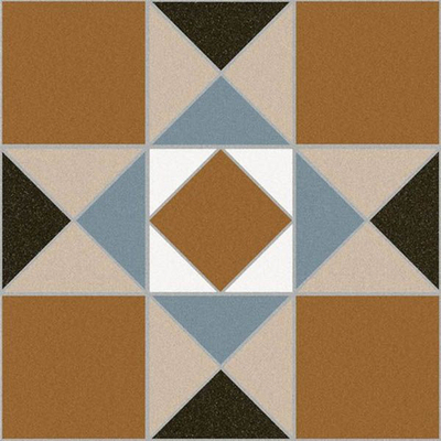 Напольная плитка HOUSE OF VANITY HV-3