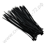 Хомуты кабельные Энергия