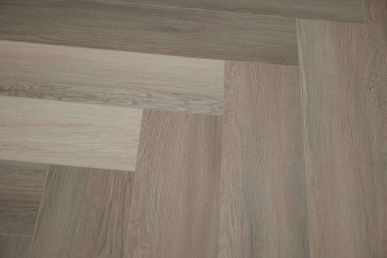 SPC ламинат Evofloor Parquet - Bressay (Паркет Брессе)