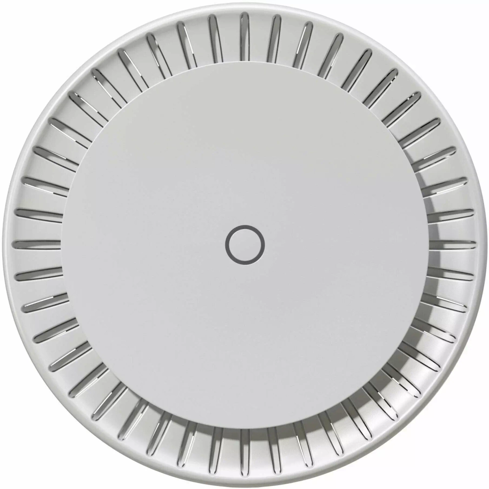 Беспроводная точка доступа MikroTik CAPGI-5HAXD2HAXD