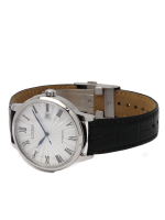 Мужские наручные часы Citizen NJ0080-17A