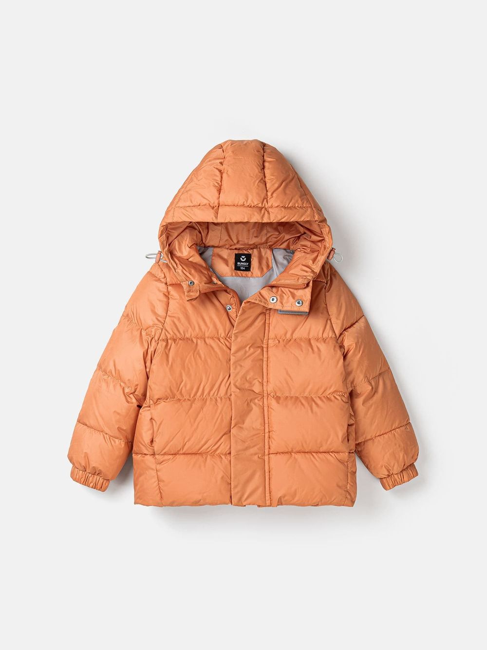 предметное