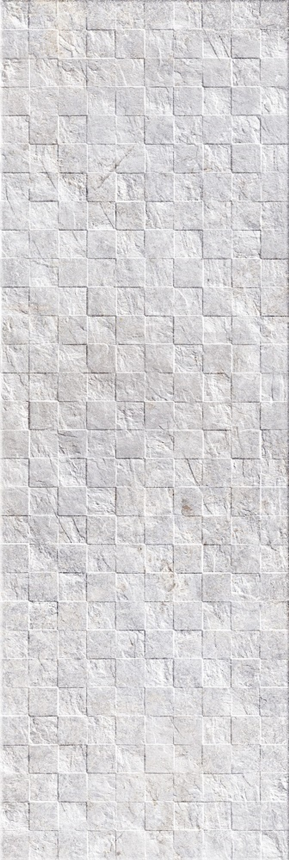 Aneta grey light wall 02 300х900 (1-й сорт)