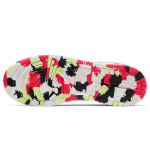 Кроссовки Air Jordan 1 Low GS Ember Glow