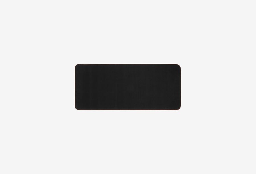 KEYRON OM-XL Brown_0226709110045