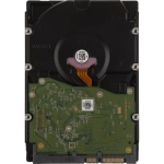Жесткий диск WD SATA-III 8TB WD8005FRYZ Desktop Gold 512E (7200rpm) 256Mb 3.5"