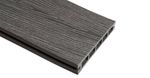 Террасная доска 3D 18мм