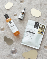 Quality Сыворотка для жирной кожи на основе азелаиновой кислоты Ультера AZ дерма лазер Кволити Фест-1st Derma Laser Ulthera AZ, 30 мл