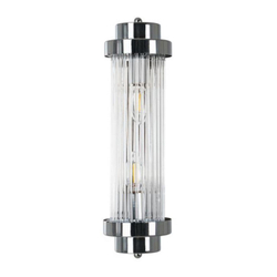Бра ARTE Lamp A1070AP-2CC