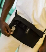 Сумка Notabag Crossbody Tote