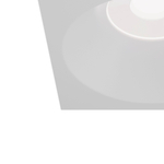 Встраиваемый светильник Voltega VGL005W