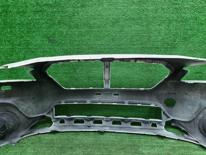 Бампер передний Subaru Outback 5 (2017-2021)