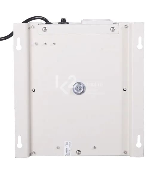 Стабилизатор напряжения Ресанта АСН-500Н/1-Ц LUX